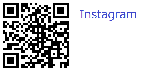 Premier Feuille プルミフィーユ