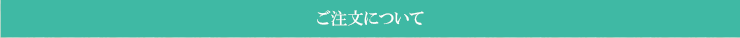 お支払いについて