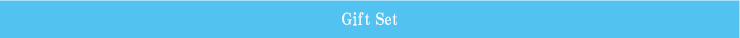 Gift Set